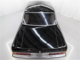 1993 Toyota Century (CC-1657461) for sale in Christiansburg, Virginia