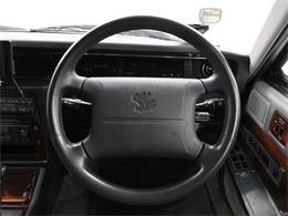 1993 Toyota Century (CC-1657461) for sale in Christiansburg, Virginia