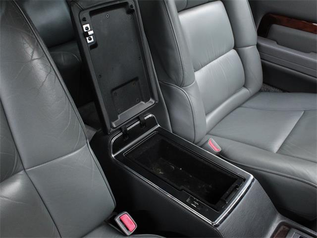 1993 Toyota Century (CC-1657461) for sale in Christiansburg, Virginia