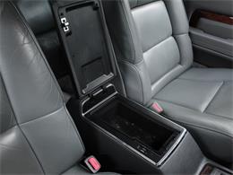 1993 Toyota Century (CC-1657461) for sale in Christiansburg, Virginia