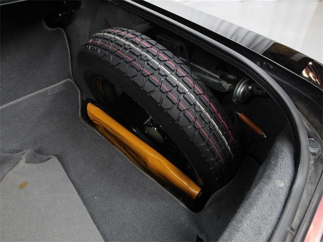 1993 Toyota Century (CC-1657461) for sale in Christiansburg, Virginia