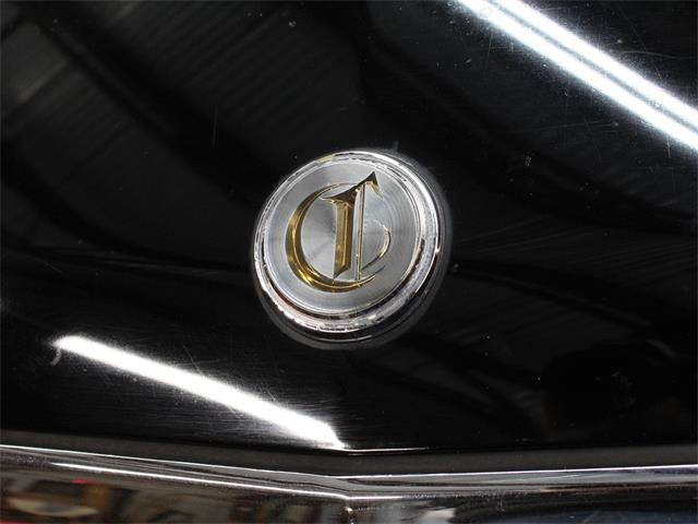 1993 Toyota Century (CC-1657461) for sale in Christiansburg, Virginia