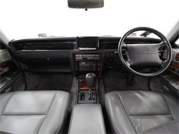 1993 Toyota Century (CC-1657461) for sale in Christiansburg, Virginia