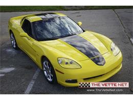 2008 Chevrolet Corvette (CC-1657638) for sale in Milwaukee, Wisconsin