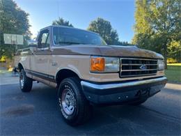 1989 Ford F150 (CC-1657705) for sale in Youngville, North Carolina