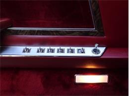 1985 Chrysler Fifth Avenue (CC-1657712) for sale in Youngville, North Carolina