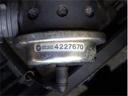 1985 Chrysler Fifth Avenue (CC-1657712) for sale in Youngville, North Carolina