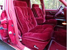 1985 Chrysler Fifth Avenue (CC-1657712) for sale in Youngville, North Carolina