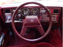 1985 Chrysler Fifth Avenue (CC-1657712) for sale in Youngville, North Carolina