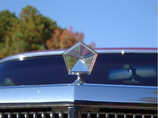 1985 Chrysler Fifth Avenue (CC-1657712) for sale in Youngville, North Carolina