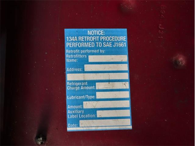 1985 Chrysler Fifth Avenue (CC-1657712) for sale in Youngville, North Carolina