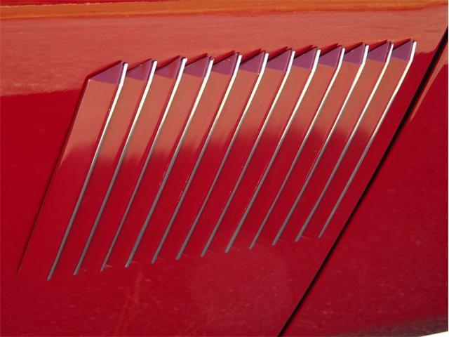 1985 Chrysler Fifth Avenue (CC-1657712) for sale in Youngville, North Carolina