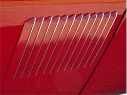 1985 Chrysler Fifth Avenue (CC-1657712) for sale in Youngville, North Carolina