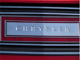 1985 Chrysler Fifth Avenue (CC-1657712) for sale in Youngville, North Carolina