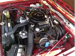 1985 Chrysler Fifth Avenue (CC-1657712) for sale in Youngville, North Carolina
