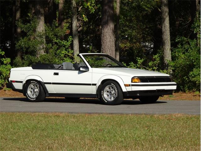 1985 Toyota Celica (CC-1657713) for sale in Youngville, North Carolina