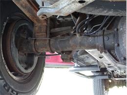 1996 Ford F250 (CC-1657746) for sale in Youngville, North Carolina