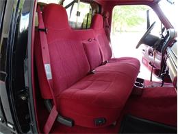 1996 Ford F250 (CC-1657746) for sale in Youngville, North Carolina