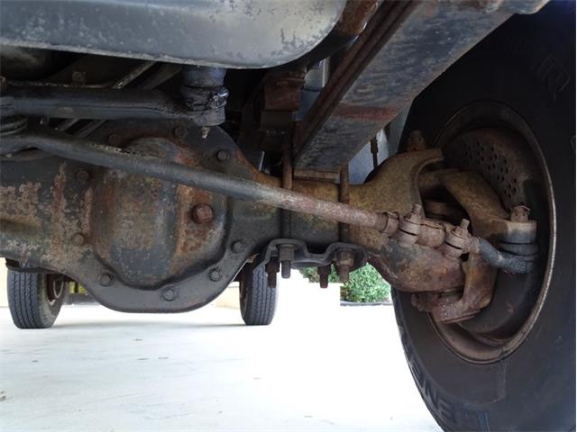 1996 Ford F250 (CC-1657746) for sale in Youngville, North Carolina