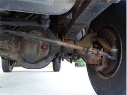1996 Ford F250 (CC-1657746) for sale in Youngville, North Carolina