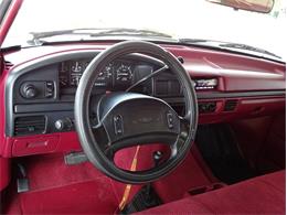 1996 Ford F250 (CC-1657746) for sale in Youngville, North Carolina