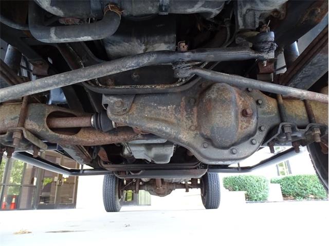 1996 Ford F250 (CC-1657746) for sale in Youngville, North Carolina