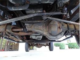 1996 Ford F250 (CC-1657746) for sale in Youngville, North Carolina