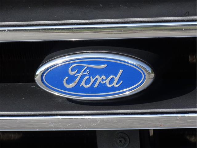 1996 Ford F250 (CC-1657746) for sale in Youngville, North Carolina