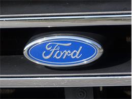 1996 Ford F250 (CC-1657746) for sale in Youngville, North Carolina