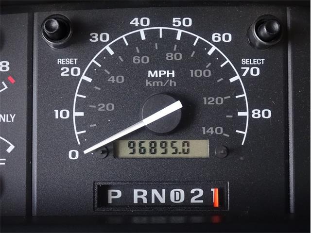 1996 Ford F250 (CC-1657746) for sale in Youngville, North Carolina