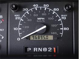 1996 Ford F250 (CC-1657746) for sale in Youngville, North Carolina