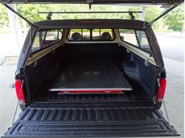 1996 Ford F250 (CC-1657746) for sale in Youngville, North Carolina