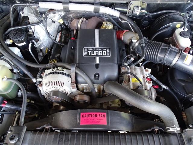 1996 Ford F250 (CC-1657746) for sale in Youngville, North Carolina