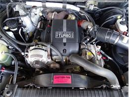 1996 Ford F250 (CC-1657746) for sale in Youngville, North Carolina