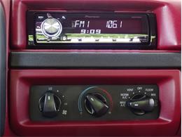 1996 Ford F250 (CC-1657746) for sale in Youngville, North Carolina
