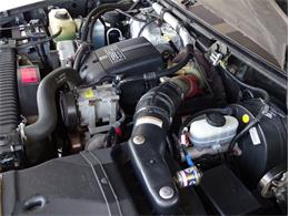1996 Ford F250 (CC-1657746) for sale in Youngville, North Carolina