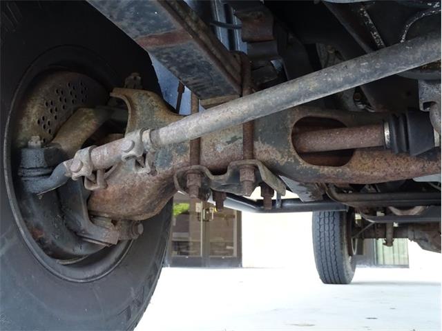 1996 Ford F250 (CC-1657746) for sale in Youngville, North Carolina