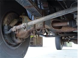 1996 Ford F250 (CC-1657746) for sale in Youngville, North Carolina