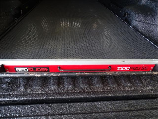 1996 Ford F250 (CC-1657746) for sale in Youngville, North Carolina