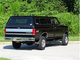 1996 Ford F250 (CC-1657746) for sale in Youngville, North Carolina
