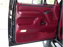 1996 Ford F250 (CC-1657746) for sale in Youngville, North Carolina
