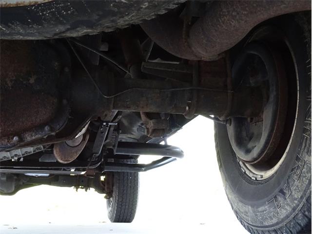 1996 Ford F250 (CC-1657746) for sale in Youngville, North Carolina