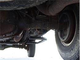 1996 Ford F250 (CC-1657746) for sale in Youngville, North Carolina