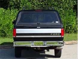 1996 Ford F250 (CC-1657746) for sale in Youngville, North Carolina