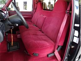 1996 Ford F250 (CC-1657746) for sale in Youngville, North Carolina