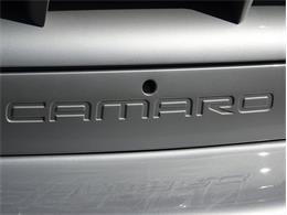 2000 Chevrolet Camaro (CC-1657769) for sale in Youngville, North Carolina