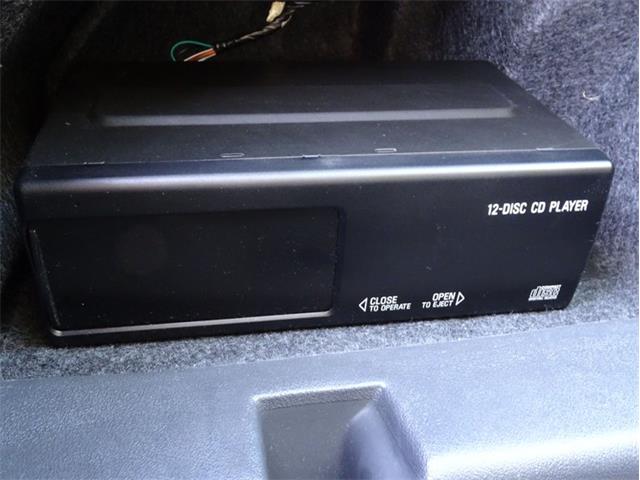 2000 Chevrolet Camaro (CC-1657769) for sale in Youngville, North Carolina
