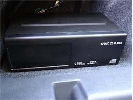 2000 Chevrolet Camaro (CC-1657769) for sale in Youngville, North Carolina