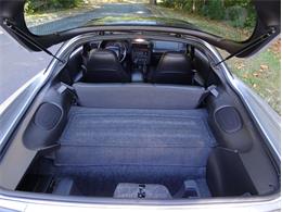 2000 Chevrolet Camaro (CC-1657769) for sale in Youngville, North Carolina