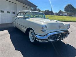 1956 Oldsmobile 88 (CC-1657816) for sale in Youngville, North Carolina